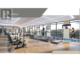 Bedroom - 1605 24 Elm Drive, Mississauga, ON L5B1L9 Photo 5