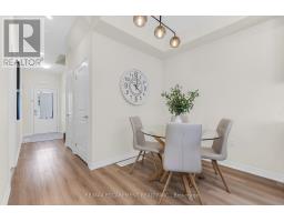 Primary Bedroom - 25 205 Thames Way, Hamilton, ON L0R1W0 Photo 5