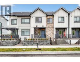 3pc Bathroom - 1550 Union Road Unit 20, Kelowna, BC V1V0G9 Photo 2