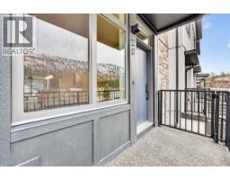 4pc Ensuite bath - 1550 Union Road Unit 20, Kelowna, BC V1V0G9 Photo 3