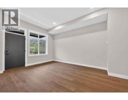 Bedroom - 1550 Union Road Unit 20, Kelowna, BC V1V0G9 Photo 4