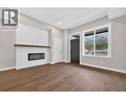 Bedroom - 1550 Union Road Unit 20, Kelowna, BC V1V0G9 Photo 5