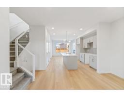 Primary Bedroom - 150 Garneau Ga, Spruce Grove, AB T7X0Z5 Photo 4