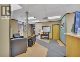 4727 60 Street, Red Deer, AB T4N2N8 Photo 3