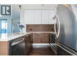 1809 3007 Glen Drive, Coquitlam, BC V3B0L8 Photo 5