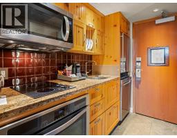 881 4090 Whistler Way, Whistler, BC V8E1J3 Photo 3