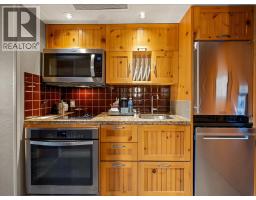 881 4090 Whistler Way, Whistler, BC V8E1J3 Photo 4