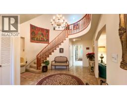 4680 W 15th Avenue, Vancouver, BC V6R3B6 Photo 5