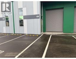 305 7415 Lowland Drive, Burnaby, BC V5J5A8 Photo 5