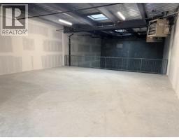 305 7415 Lowland Drive, Burnaby, BC V5J5A8 Photo 2