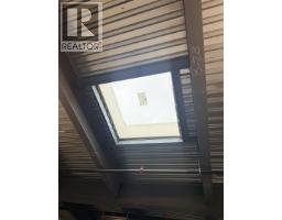 305 7415 Lowland Drive, Burnaby, BC V5J5A8 Photo 4