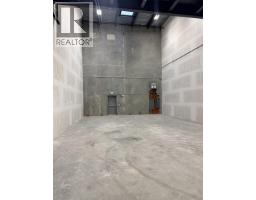 305 7415 Lowland Drive, Burnaby, BC V5J5A8 Photo 3