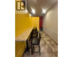 2212 Huron Church Road, Windsor, ON N9C2L7 Photo 3