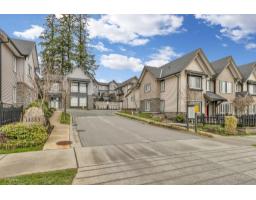 83 14555 68 Avenue, Surrey, BC V3S2A8 Photo 2