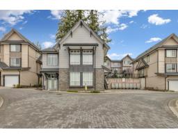 83 14555 68 Avenue, Surrey, BC V3S2A8 Photo 3