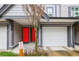 83 14555 68 Avenue, Surrey, BC V3S2A8 Photo 5