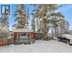 Bedroom - 2124 30th Ave S Unit 19, Cranbrook, BC V1C7A4 Photo 2