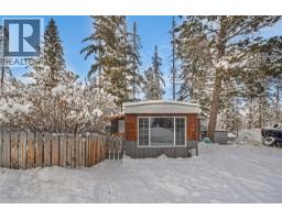 Bedroom - 2124 30th Ave S Unit 19, Cranbrook, BC V1C7A4 Photo 3