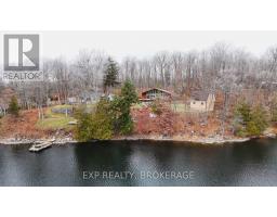 Living room - 2103 Hambly Lane, Frontenac, ON K0H1W0 Photo 3