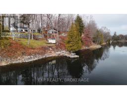 Bedroom - 2103 Hambly Lane, Frontenac, ON K0H1W0 Photo 4