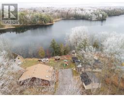 Bedroom 2 - 2103 Hambly Lane, Frontenac, ON K0H1W0 Photo 5