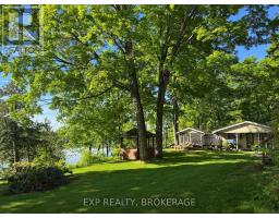 Living room - 2107 Hambly Lane, Frontenac, ON K0H1W0 Photo 2
