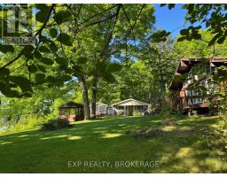 Bedroom - 2107 Hambly Lane, Frontenac, ON K0H1W0 Photo 3