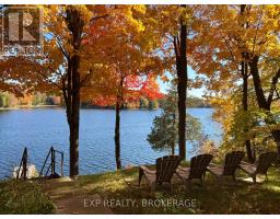 Bedroom 2 - 2107 Hambly Lane, Frontenac, ON K0H1W0 Photo 4