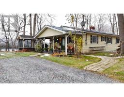 Bathroom - 2107 Hambly Lane, Frontenac, ON K0H1W0 Photo 5