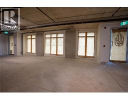 1303 Hillside Ave, Victoria, BC V8T2B3 Photo 3