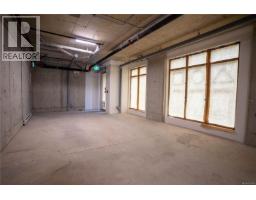 1303 Hillside Ave, Victoria, BC V8T2B3 Photo 5