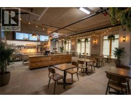 1303 Hillside Ave, Victoria, BC V8T2B3 Photo 4