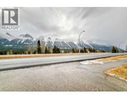 Other - 108 1000 Harvie Heights Road, Harvie Heights, AB T1W2W2 Photo 2