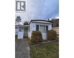 Bedroom - 4029 Broadwater Road Unit 9, Robson, BC V1N4V6 Photo 3