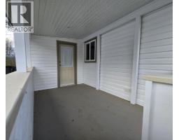 Full bathroom - 4029 Broadwater Road Unit 9, Robson, BC V1N4V6 Photo 4
