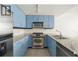 2102 188 E Esplanade Street, North Vancouver, BC V7L4Y1 Photo 3
