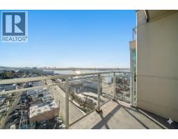 2102 188 E Esplanade Street, North Vancouver, BC V7L4Y1 Photo 4