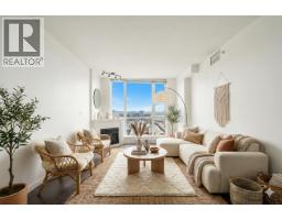 2102 188 E Esplanade Street, North Vancouver, BC V7L4Y1 Photo 5