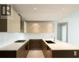 305 6611 Pearson Way, Richmond, BC V7C0C3 Photo 2