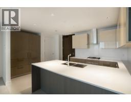 305 6611 Pearson Way, Richmond, BC V7C0C3 Photo 3