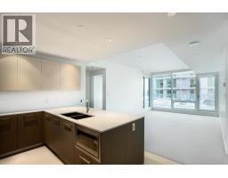 305 6611 Pearson Way, Richmond, BC V7C0C3 Photo 4