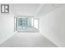 305 6611 Pearson Way, Richmond, BC V7C0C3 Photo 5