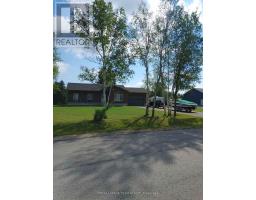 Dining room - 286 Dean Ridge Road, Drummond North Elmsley, ON K7C0E1 Photo 4