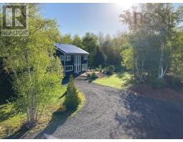 Dining room - 822 Cleveland Road, Windermere, NS B0P1E0 Photo 2