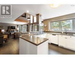 Other - 822 Cleveland Road, Windermere, NS B0P1E0 Photo 4