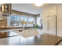 Den - 822 Cleveland Road, Windermere, NS B0P1E0 Photo 5