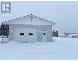 Other - Harty 316 Government Road, Kapuskasing, ON P0L1M0 Photo 3