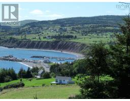 Bath (# pieces 1-6) - 23 Shee Nan Dool Road, Cape George, NS B2G2L2 Photo 3