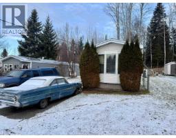Dining room - 79 1000 Inverness Road, Prince George, BC V2K4L9 Photo 3