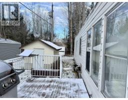 Primary Bedroom - 79 1000 Inverness Road, Prince George, BC V2K4L9 Photo 2